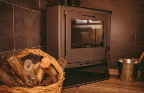 El Refugio de Felix - Photo 42