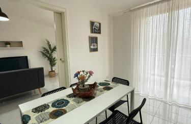 Terra D'Amuri - Foto 22