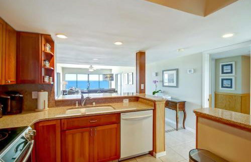 Amelia Island Oceanfront 2 Master Suites - Foto 41