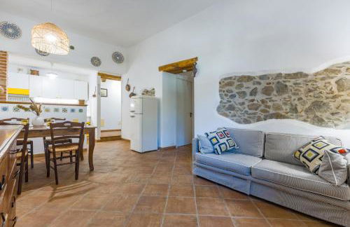 Villa Oceri Gioiosa Marea - Foto 37