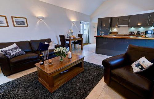 Borthwen Bach - Foto 16