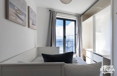 Casa Maré by PontaNegraAzores - Foto 13