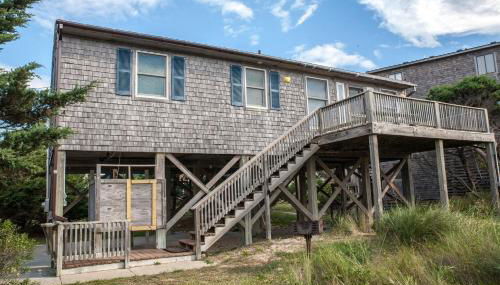 Shoresurf House 54227 - Foto 2