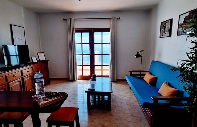 VV Mirador Isla Bonita - Foto 15