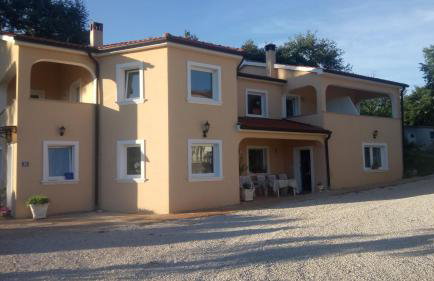 Apartment Andjel - Foto 1