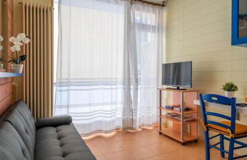 Appartamenti Universal - Foto 21