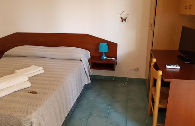 Spiagge del Salento Residence - Foto 8