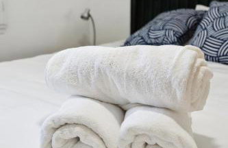 Heated Pool Oasis Close to Attractions - Foto 36