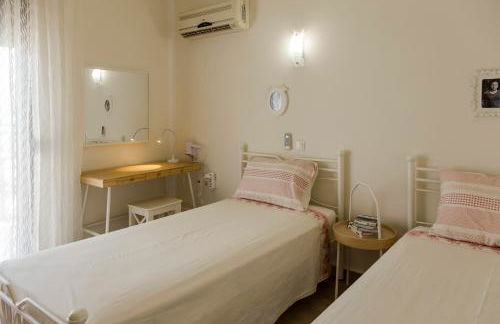 The Corner House at Gennadi Court - Foto 16