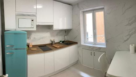 El Museo Home - Foto 3