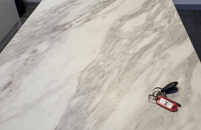 Best Priced Apartment in Danum 2 - Foto 10