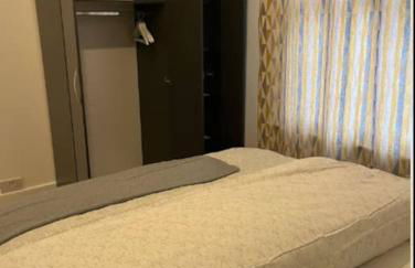 Two Bedroom Flat in London - Foto 9