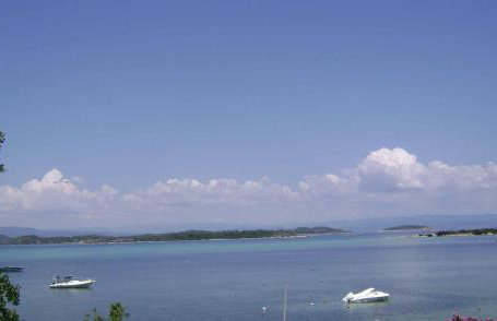 Christaras Apartments - Foto 60