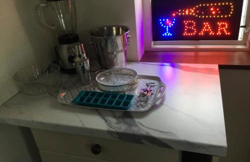 The Cottages by the Sea Free parking - Foto 9