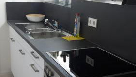 Ferienwohnung "Am Kurpark" in Bad Schussenried - Foto 4