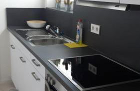 Ferienwohnung "Am Kurpark" in Bad Schussenried - Foto 4