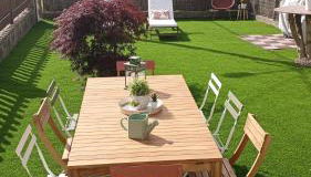 Casa do Rancho - Foto 3