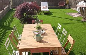 Casa do Rancho - Foto 3