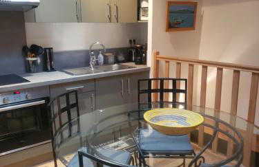 Le Chateau - Photo 15