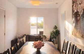 Jungle Happiness Villa STR-2651 - Foto 55