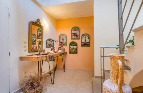 Spacious Villa by the sea - Foto 29