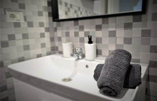 Apartamento Mar del Sur - Foto 29