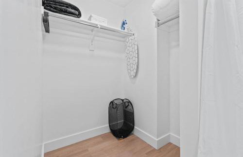 Unique 2BR SLC Short Walk to Temple, Shops, Food - Foto 7