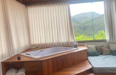 Reserva Cipó - Foto 22