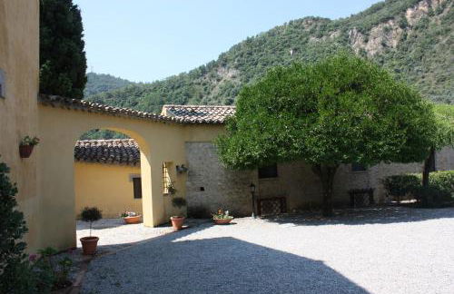 Azienda Agrituristica Le Puzelle - Photo 83