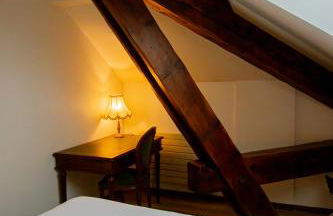 Albert 1er - Foto 14