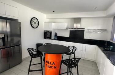 Villa Simon - Foto 6