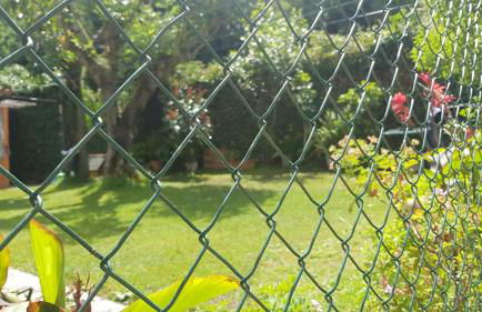 River Side Olabeaga by homebilbao - Foto 8