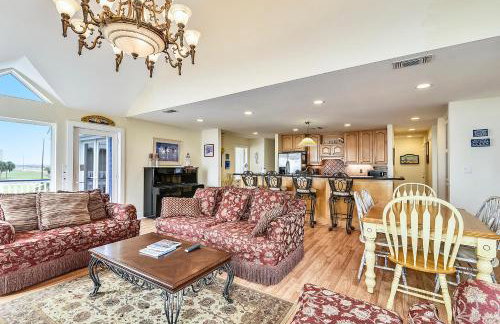 Summer Breeze by Ryson Vacation Rentals - Foto 11