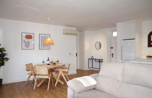 Casa Therese - Foto 1