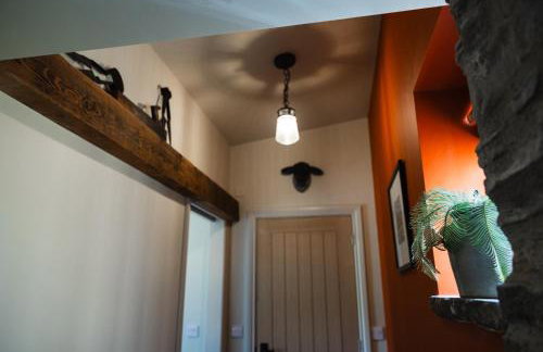 Neddy Meadow - Photo 28