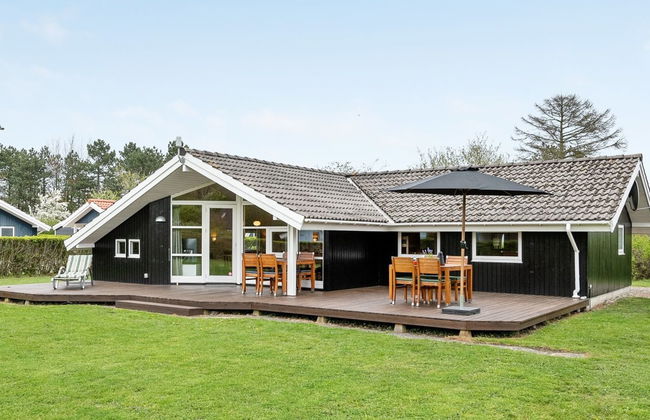 "Tore" - 200m from the sea - Foto 1