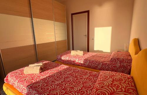 Le note di Cassie - Foto 17