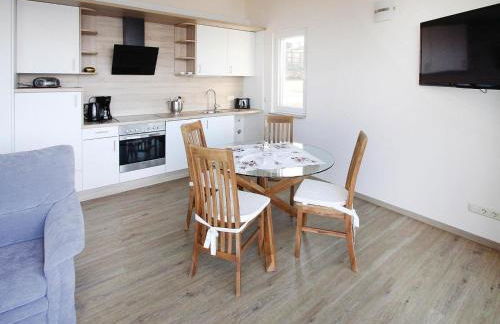 Ferienhaus Seeblick, Furstenwerder - Foto 11