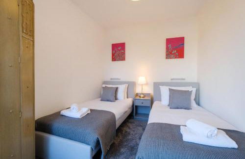 39 Carr Avenue - Aldeburgh Coastal Cottages - Foto 19