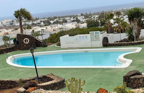 Sea Star Lanzarote - Foto 37