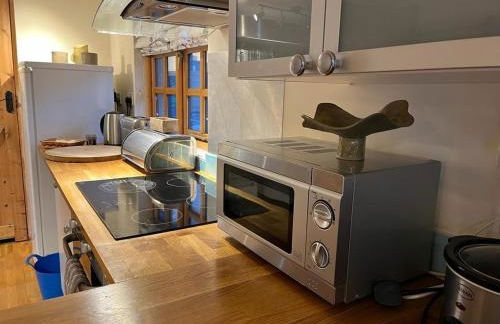 Studio Annex - Foto 24