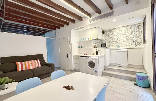 Remolars3 Townhouse - TI 1278 - Foto 32