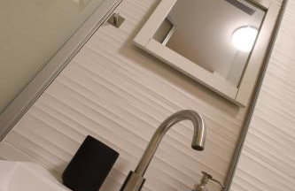 Cozy Ground Floor Condo - Foto 8