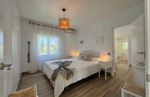 07301 Casa del Mar - Foto 23