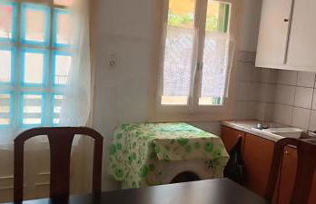 Chris's house in Spetses - Foto 27