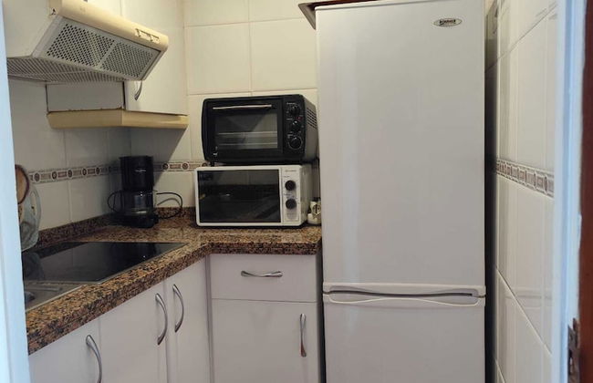 Apartamentos La Roca Rentals - Foto 60