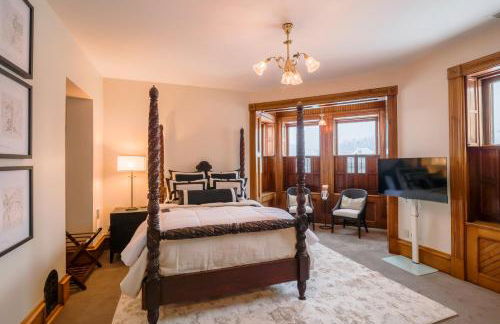 Squiers 1882 - Foto 13