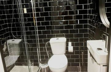 Art Apartments Leiria Historic House - Photo 22