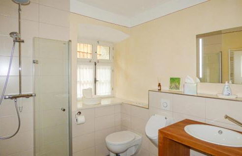 Ferienwohnung Rothmühle - Foto 24