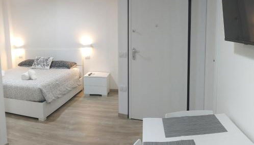 Town Center Apartment - Foto 5
